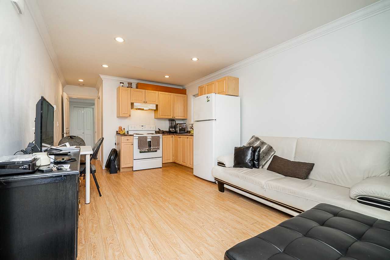 7268 1st Street - Photo 3 of 28