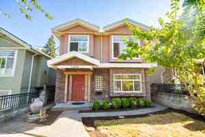 featured image of 7268 1st Street #Upper