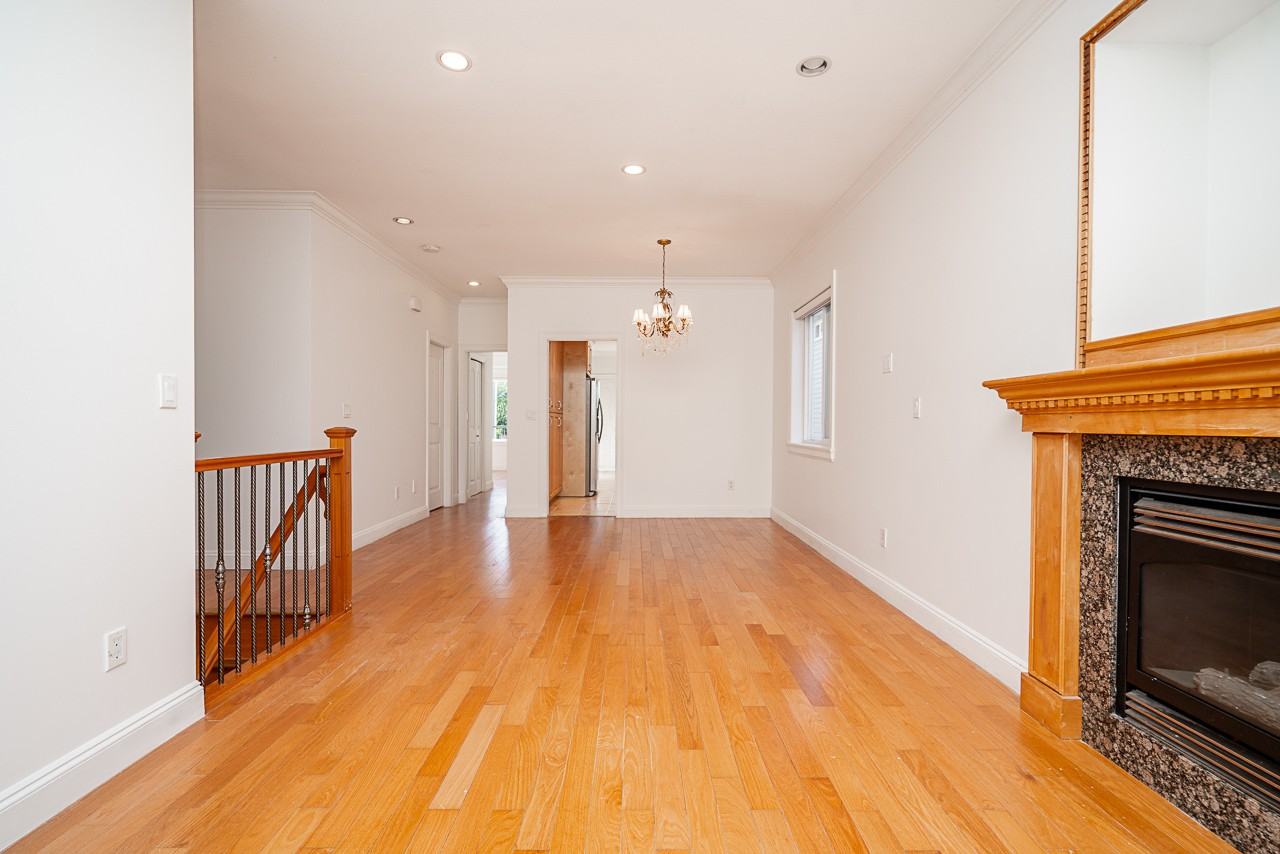 7268 1st Street - Photo 7 of 28