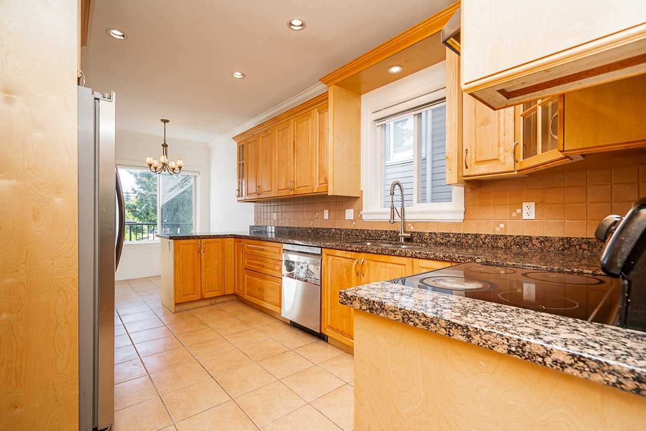 7268 1st Street - Photo 4 of 28