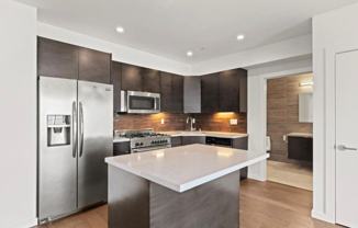 252 9th Street #5555 - Photo 1 of 1