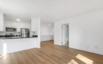 4860 Rolando Court #299 - Photo 1 of 1