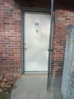 featured image of 415 Tusculum Road