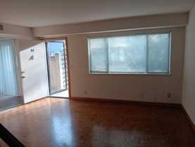 McMurray Apartments and Townhomes - Photo 1 of 1