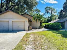 1025 Southeast 24th Avenue #1 - Photo 1 of 1