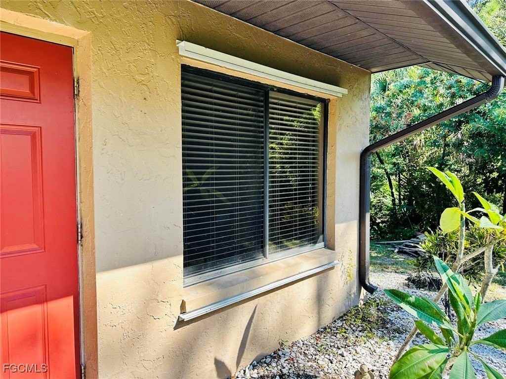 1025 Se 24th Ave Unit 1 #1 - Photo 2 of 29