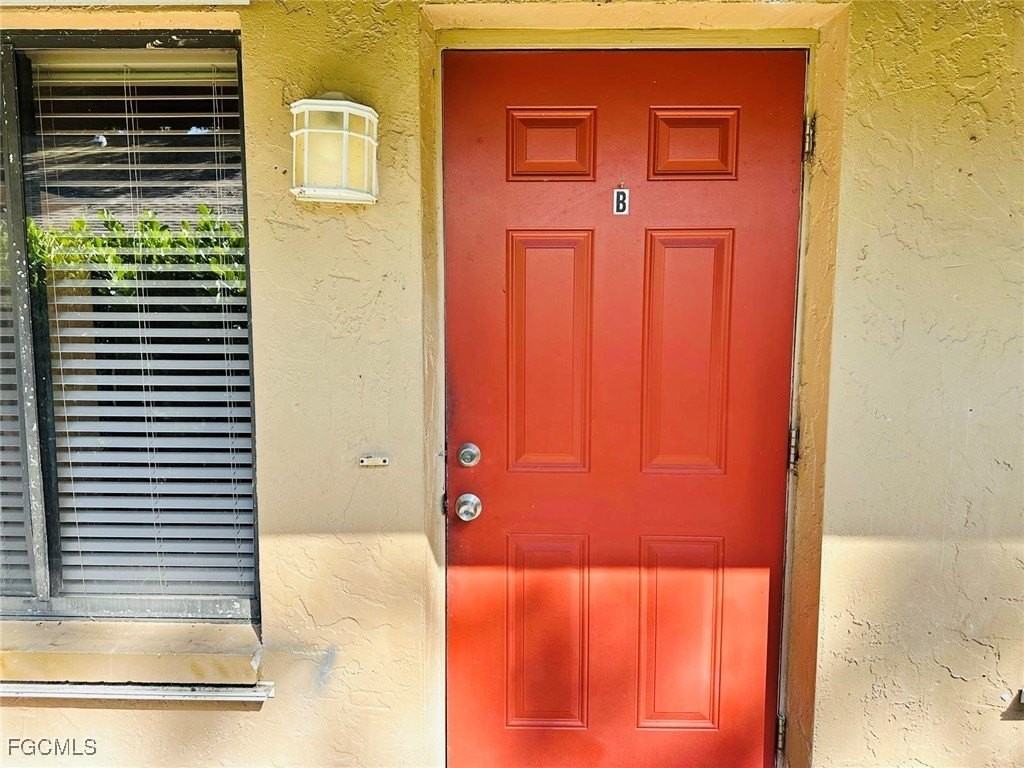 1025 Se 24th Ave Unit 1 #1 - Photo 4 of 29