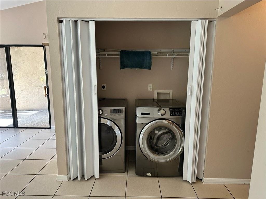 1025 Se 24th Ave Unit 1 #1 - Photo 7 of 29