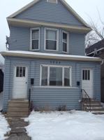 featured image of 1022 Oakes Avenue