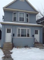 1022 Oakes Ave - Photo 1 of 1