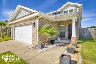 12295 Pinfish Road - Photo 1 of 1