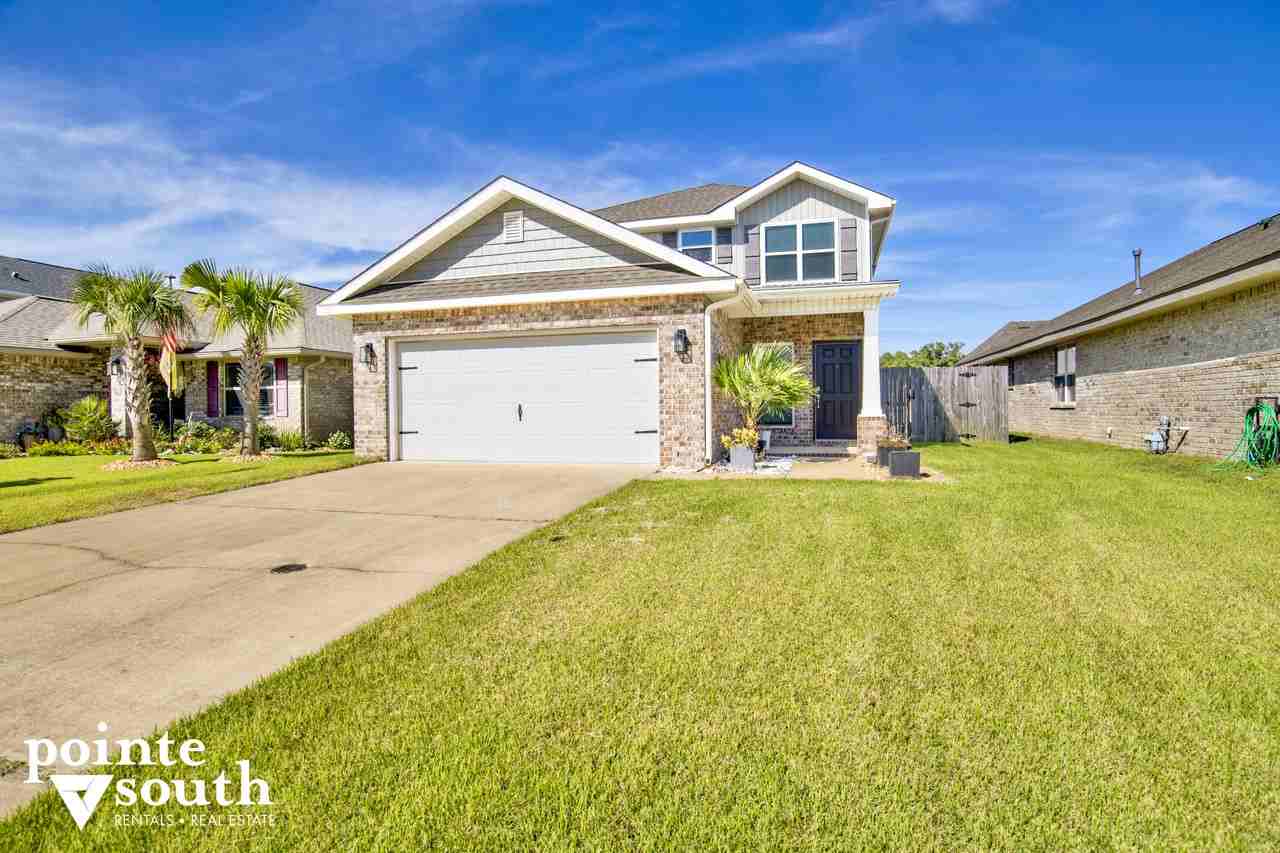 12295 Pinfish Rd - Photo 2 of 28