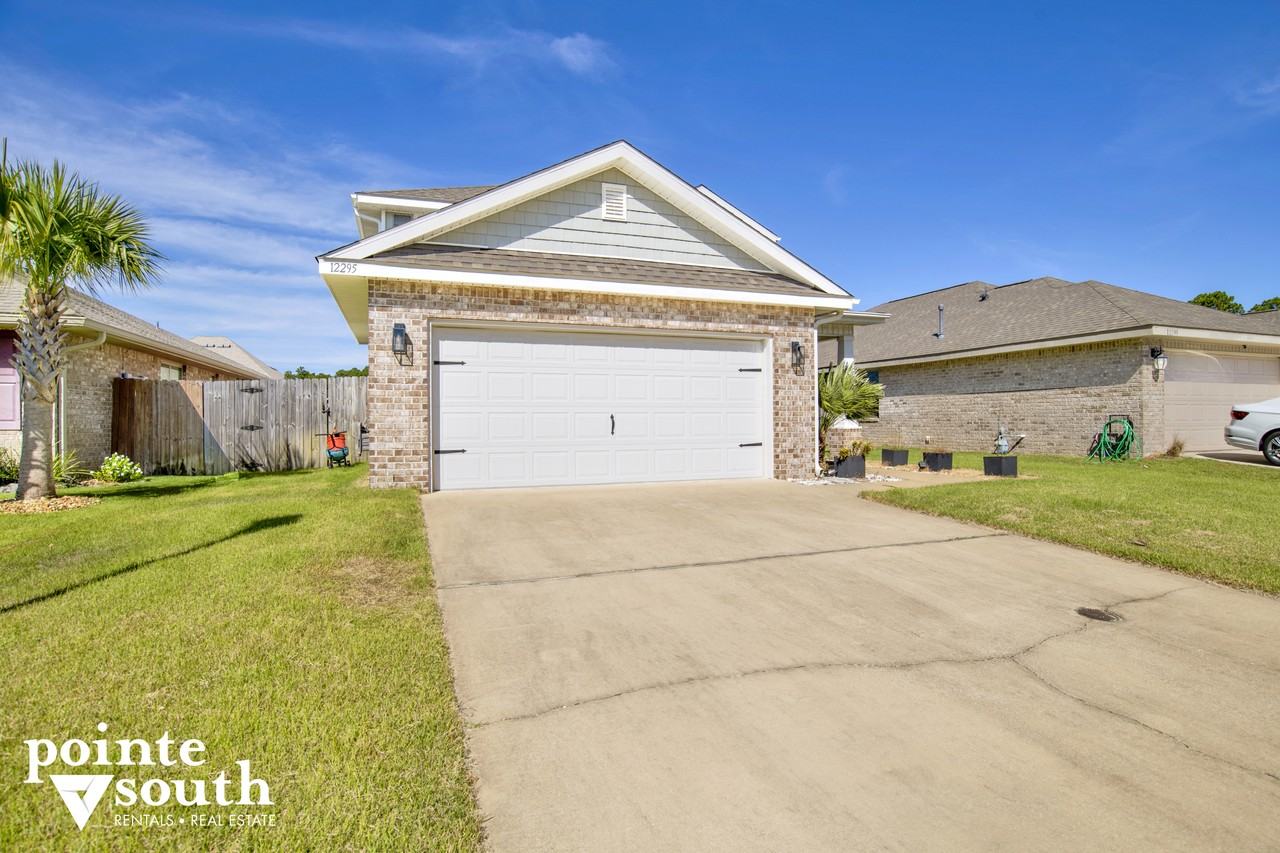 12295 Pinfish Rd - Photo 3 of 28