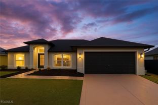 2045 Northeast 28th Street - Photo 1 of 1