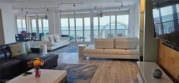 featured image of 10691 Gulf Shore Drive #1101