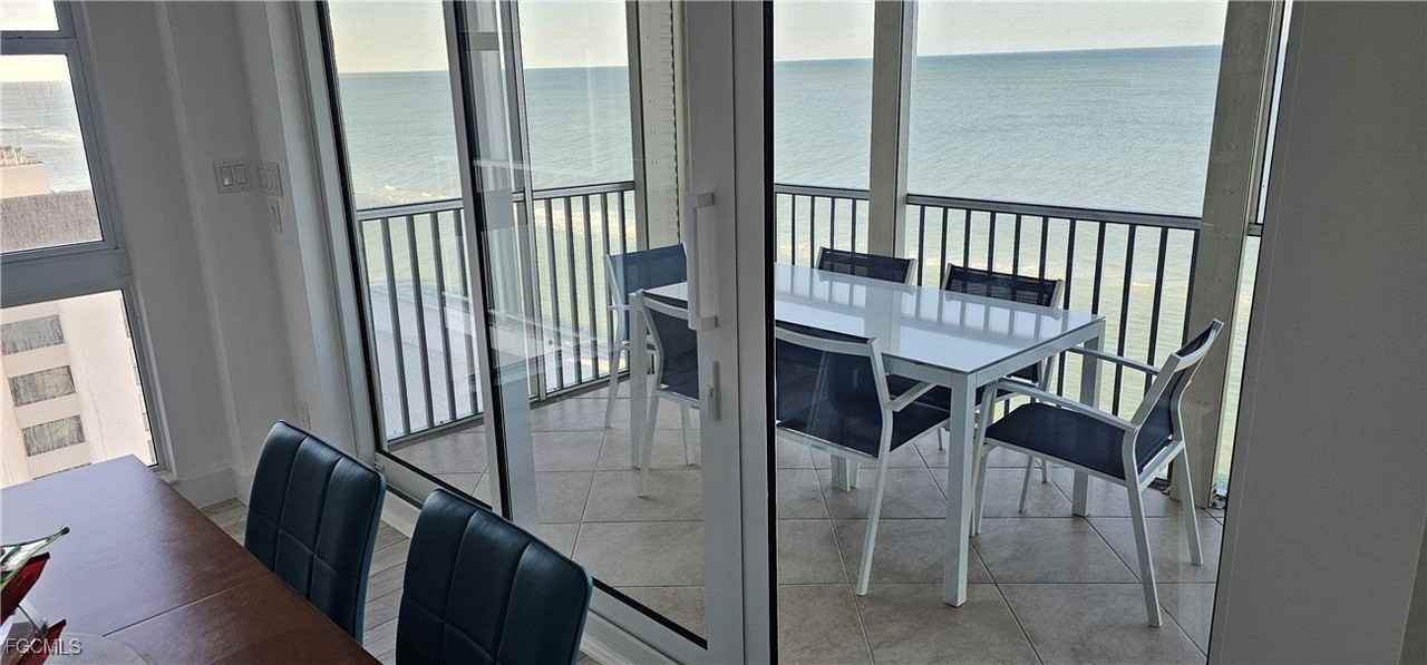 10691 Gulf Shore Dr Apt 1101 #1101 - Photo 3 of 13
