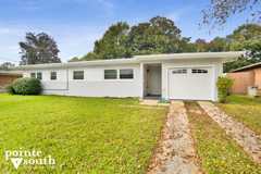 51 Adkinson Dr - Photo 1 of 1