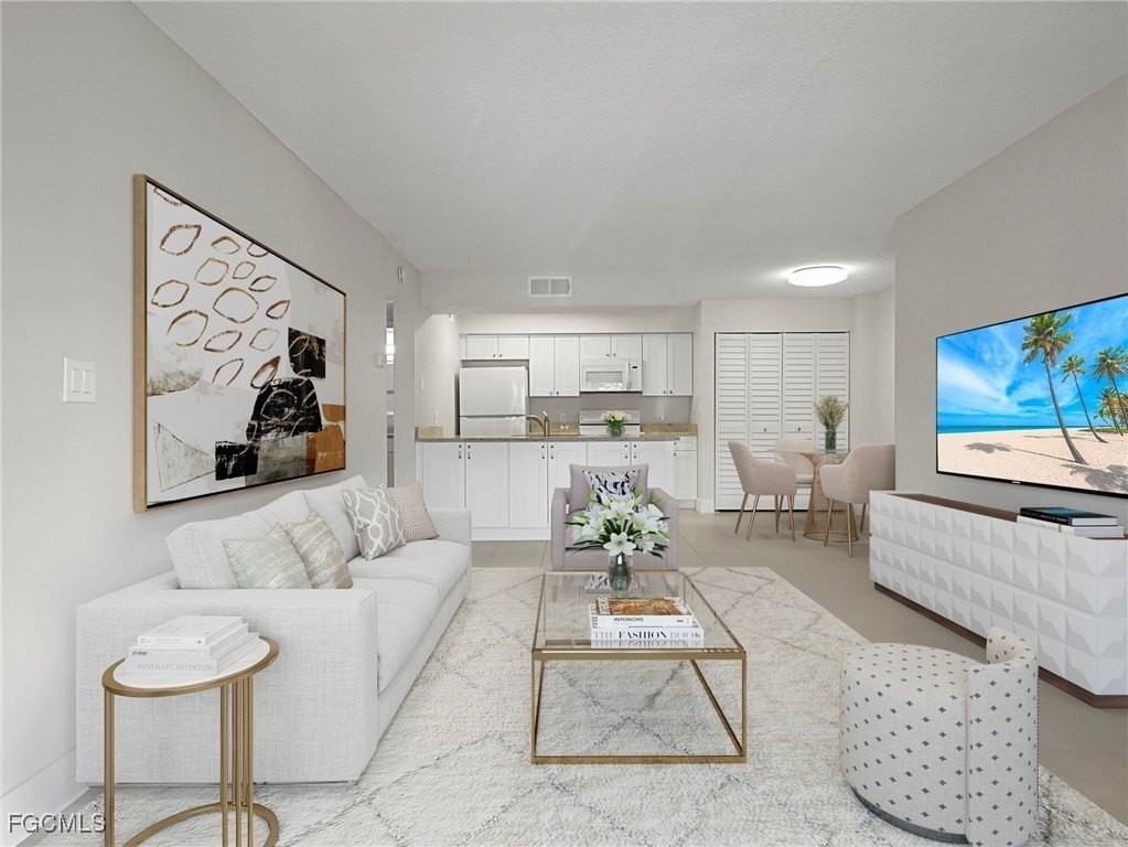 5331 Summerlin Rd Unit 3114 #3114 - Photo 3 of 23