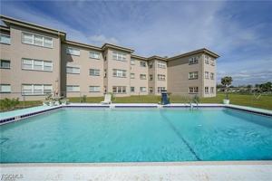 featured image of 3100 Harbor Blvd Apt 114 #114