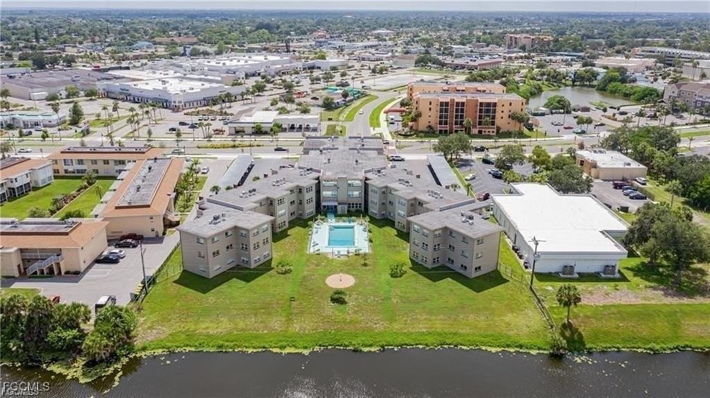 3100 Harbor Boulevard #114 - Photo 2 of 23