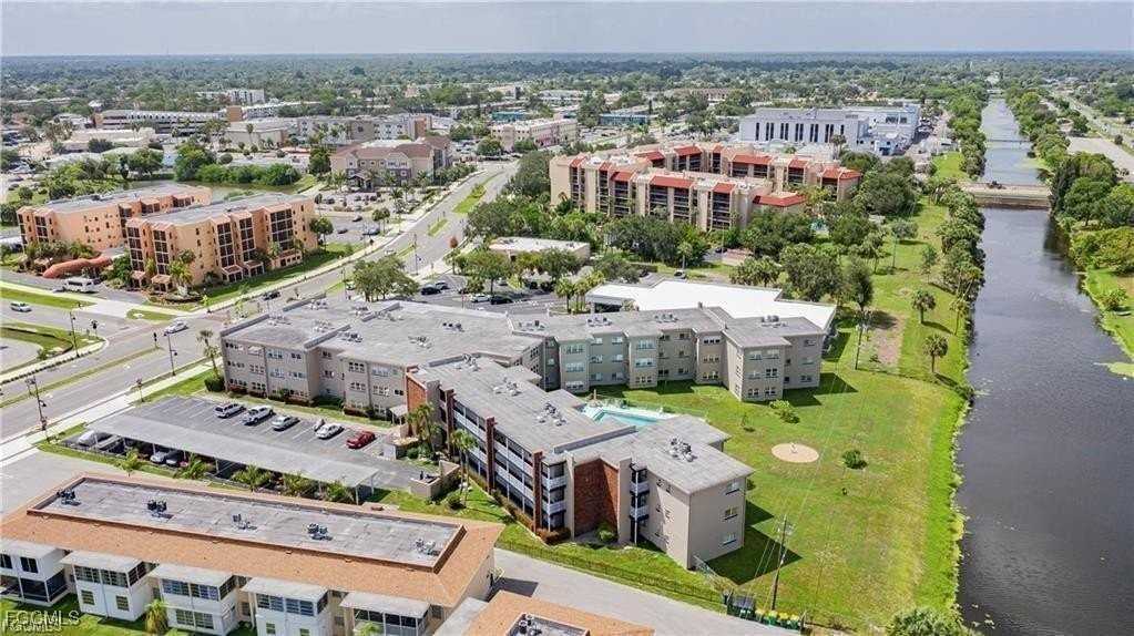 3100 Harbor Boulevard #114 - Photo 4 of 23