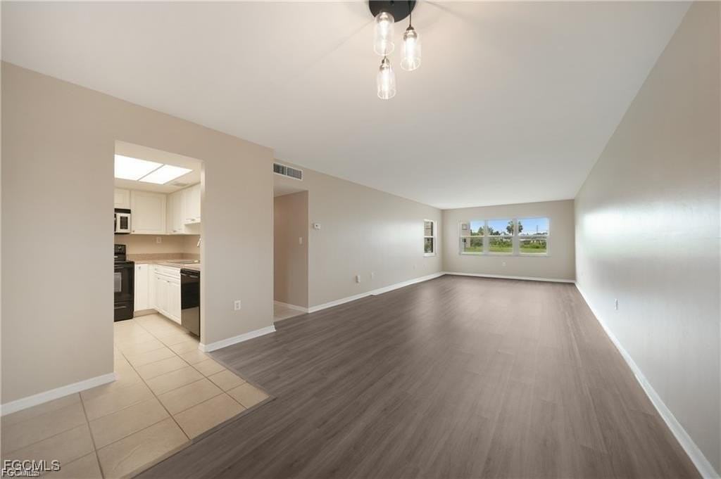 3100 Harbor Boulevard #114 - Photo 6 of 23