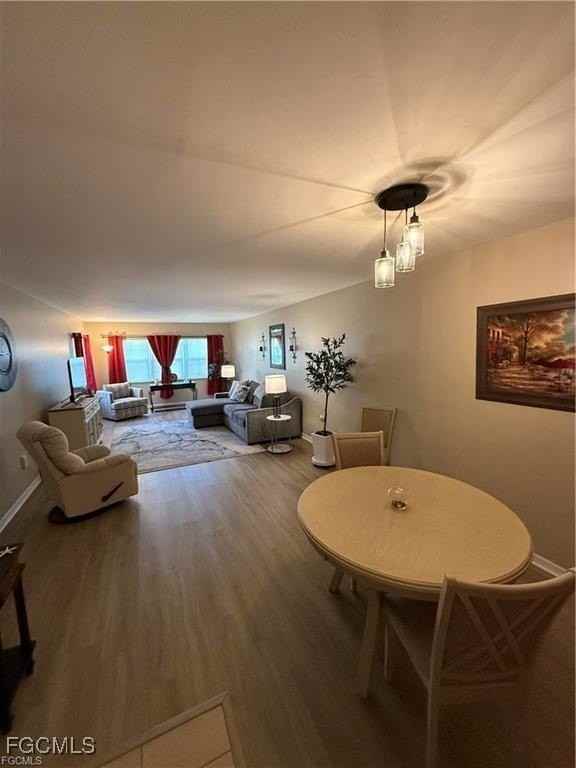 3100 Harbor Boulevard #114 - Photo 7 of 23