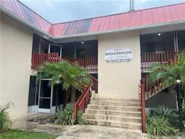 featured image of 198 Joel Boulevard #6