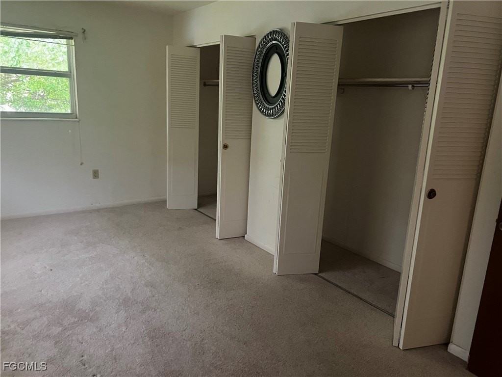 198 Joel Blvd #6 - Photo 4 of 8