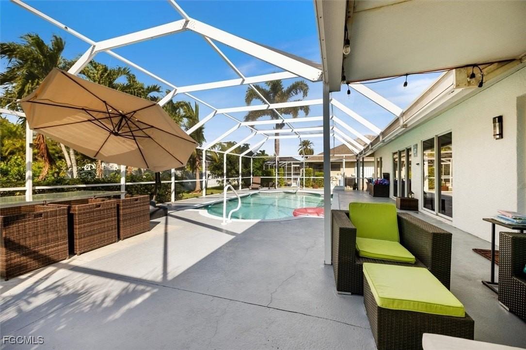 4516 Sw 21st Pl - Photo 6 of 50