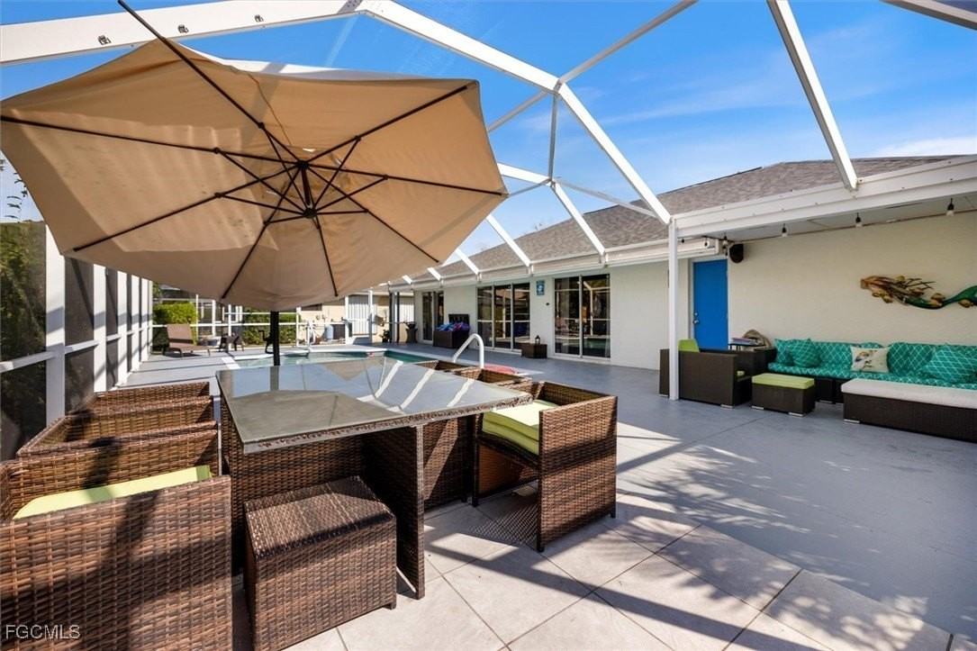 4516 Sw 21st Pl - Photo 7 of 50