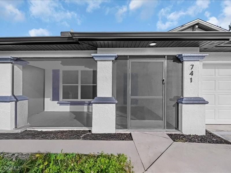 741 Boulogne Ct - Photo 2 of 26