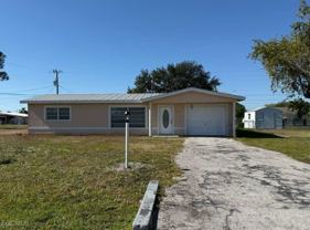 107 California Road - Photo 1 of 1