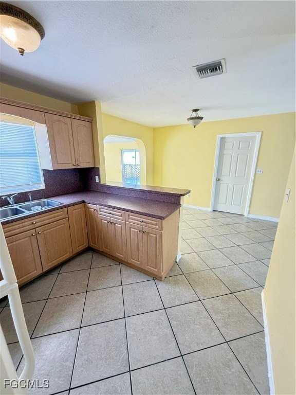 107 California Rd - Photo 4 of 10