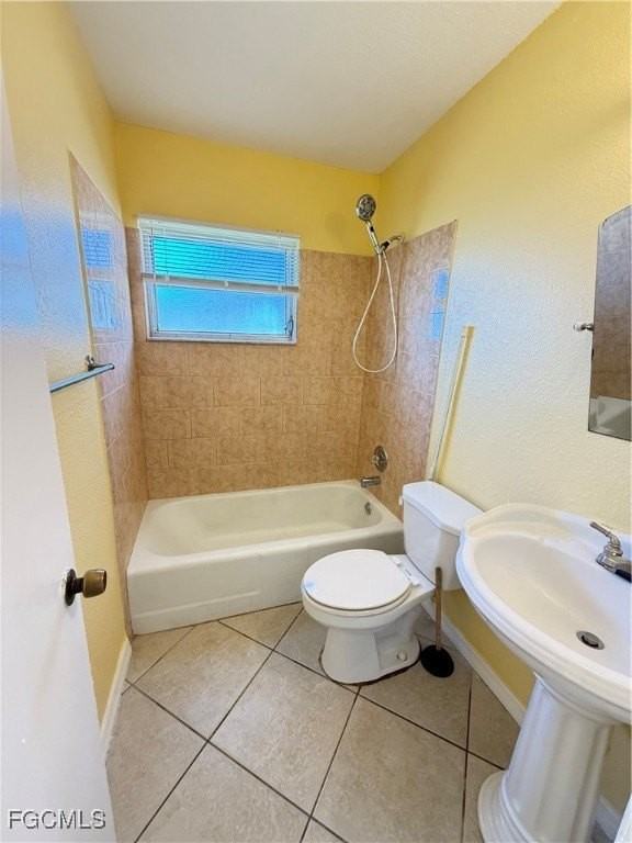 107 California Rd - Photo 6 of 10