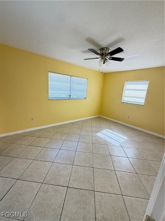 107 California Rd - Photo 7 of 10