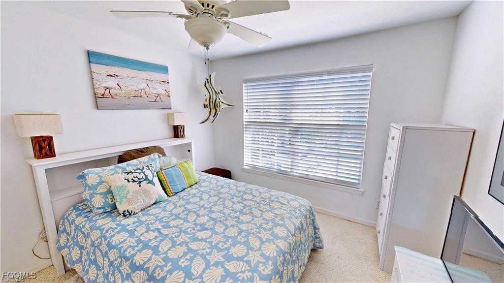 16721 Seagull Bay Ct - Photo 6 of 18