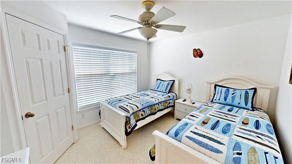 16721 Seagull Bay Ct - Photo 7 of 18