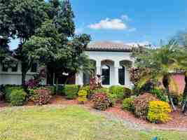 featured image of 12500 Fairmont Drive