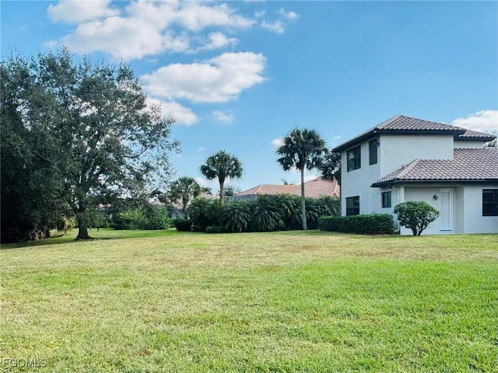 12500 Fairmont Dr - Photo 6 of 42