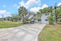 17209 Whitewater Court #211 - Photo 1 of 1