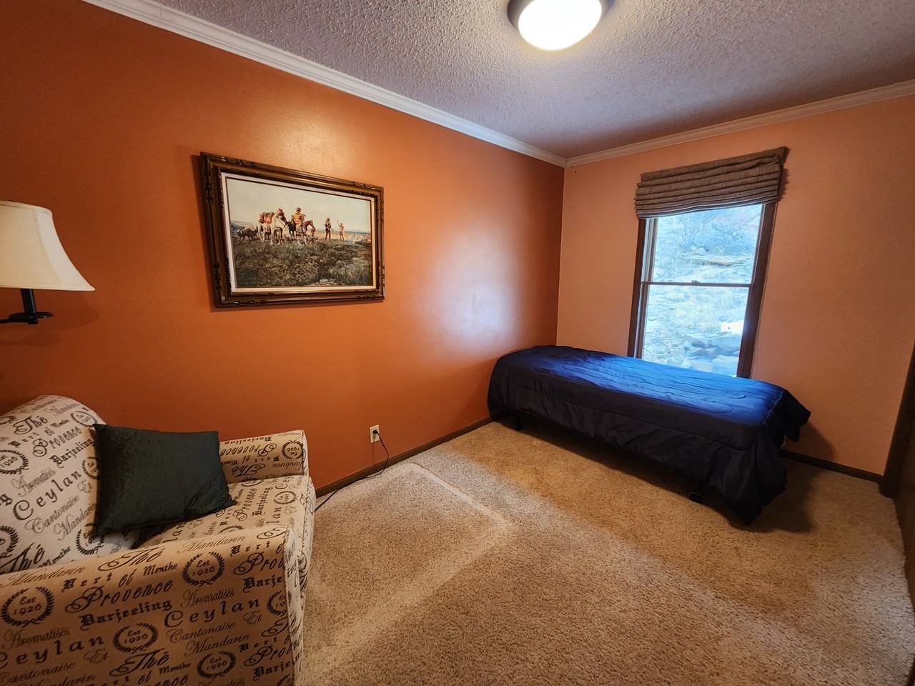 1575 Prospect Mountain Drive - Photo 2 of 15
