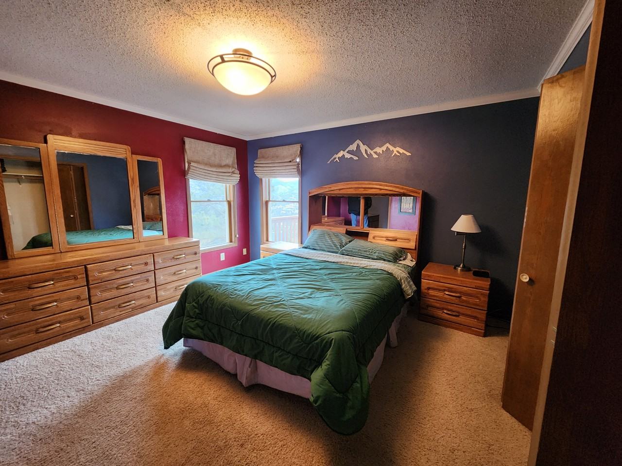 1575 Prospect Mountain Drive - Photo 3 of 15