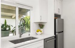 23732 Hillhurst Dr - Photo 1 of 1