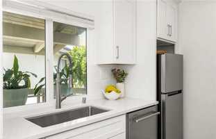 featured image of 23732 Hillhurst Drive