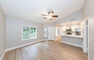 featured image of 28107 Caldaro