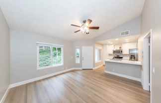 28107 Caldaro - Photo 1 of 1