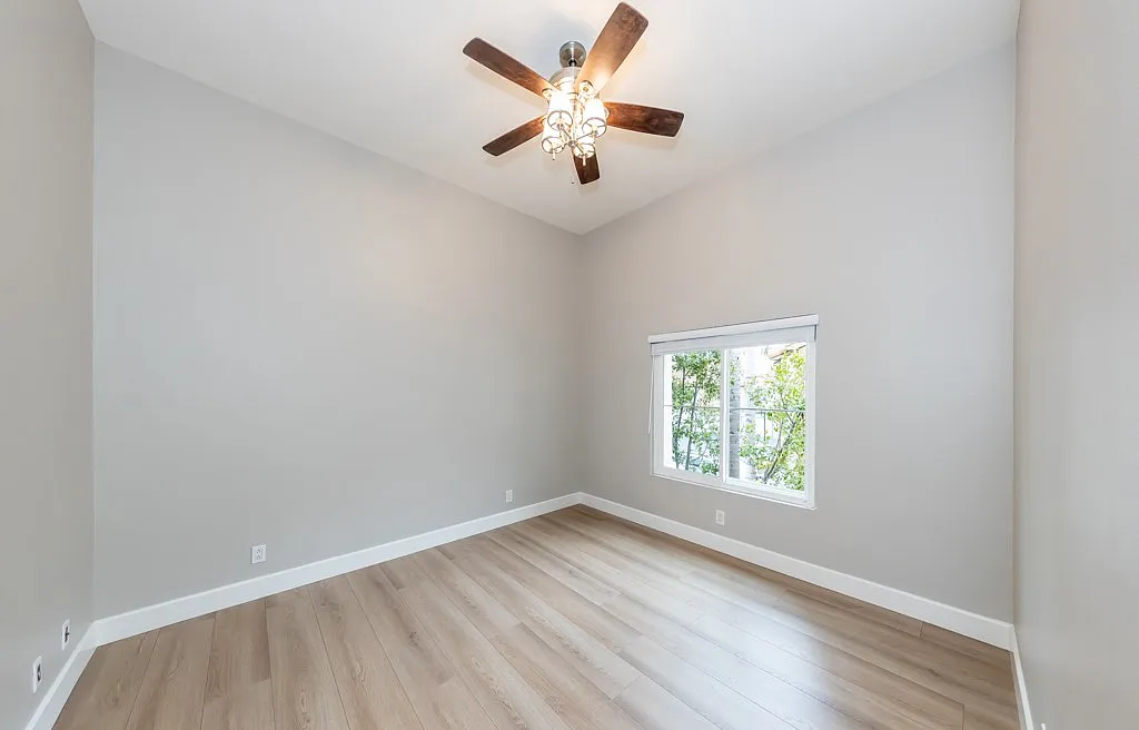 28107 Caldaro - Photo 2 of 14