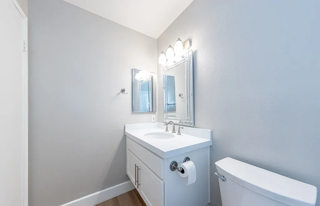 28107 Caldaro - Photo 3 of 14