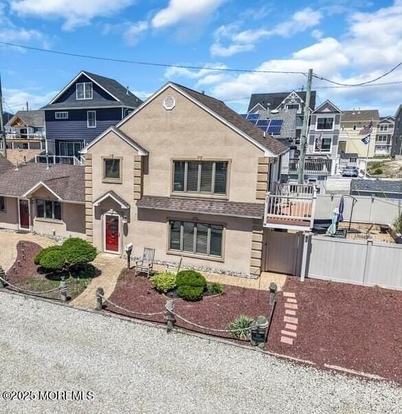 2A Holiday Rd - Photo 4 of 50